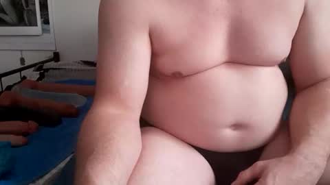 Snapshot of matten80 chatting on 1, 2, 2026 matten80 online show from 1, 2, 2026