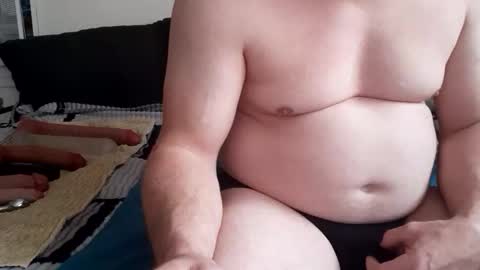 Snapshot of matten80 chatting on 15, 3, 2026 matten80 online show from 15, 3, 2026