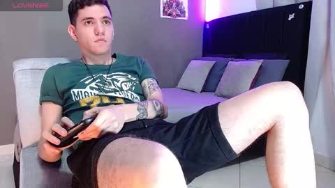 ---Matteo--- online show from 6, 1, 2026