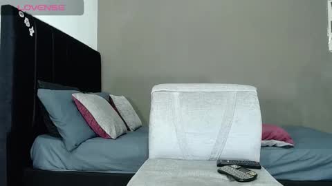 ---Matteo--- online show from 5, 3, 2026