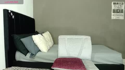 ---Matteo--- online show from 22, 3, 2026