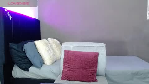 ---Matteo--- online show from 2, 4, 2026