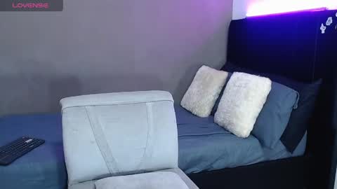 ---Matteo--- online show from 22, 4, 2026