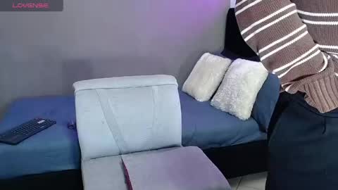 ---Matteo--- online show from 23, 4, 2026