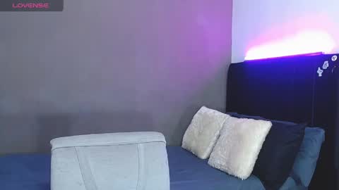 ---Matteo--- online show from 25, 4, 2026