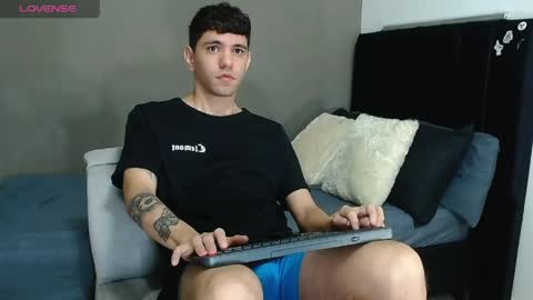 ---Matteo--- online show from 26, 4, 2026