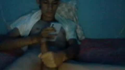 matteo_nox online show from 1, 8, 2026