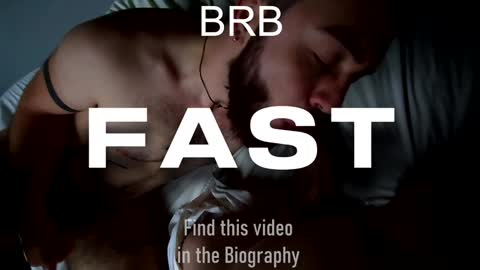 Matteo simpson online show from 25, 1, 2025