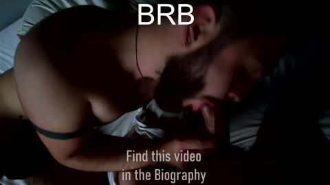 Matteo simpson online show from 25, 1, 2025