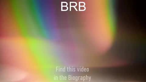 Matteo simpson online show from 24, 2, 2025