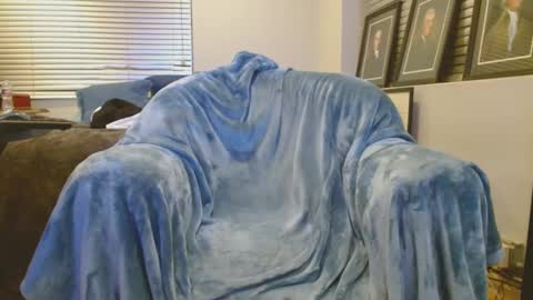 Snapshot of matterson23 chatting on 1, 1, 2025 matterson23 online show from 1, 1, 2025