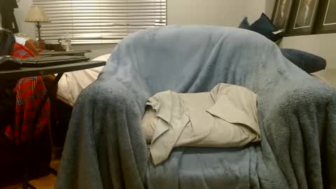 Snapshot of matterson23 chatting on 10, 10, 2025 matterson23 online show from 10, 10, 2025