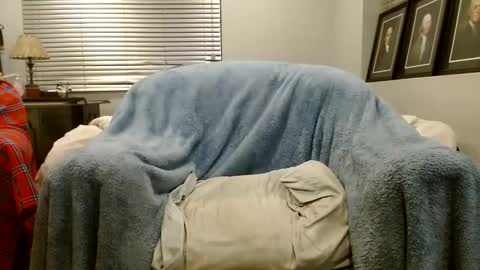 Snapshot of matterson23 chatting on 15, 11, 2025 matterson23 online show from 15, 11, 2025