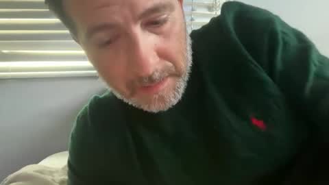 Snapshot of matterson23 chatting on 28, 11, 2025 matterson23 online show from 28, 11, 2025