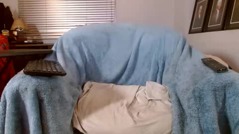 Snapshot of matterson23 chatting on 29, 11, 2025 matterson23 online show from 29, 11, 2025