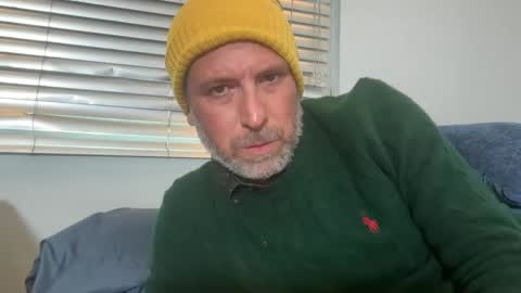 Snapshot of matterson23 chatting on 30, 11, 2025 matterson23 online show from 30, 11, 2025