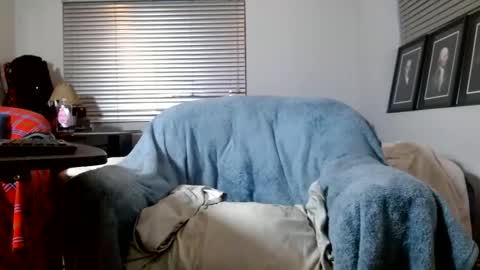 matterson23 online show from 14, 3, 2026