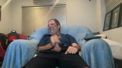 matterson23 online show from 13, 6, 2026
