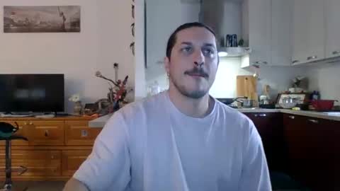 matteushh87 online show from 14, 2, 2025