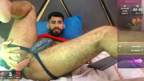 Mattew online show from 9, 9, 2025