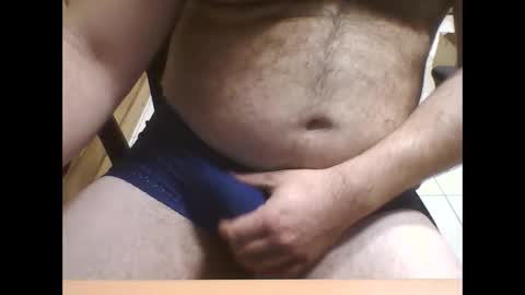 matth0027 online show from 20, 9, 2025