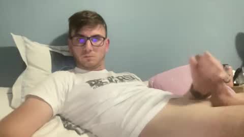 matthd21 online show from 19, 9, 2025