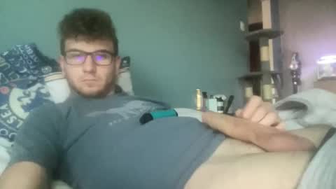 matthd21 online show from 5, 11, 2025