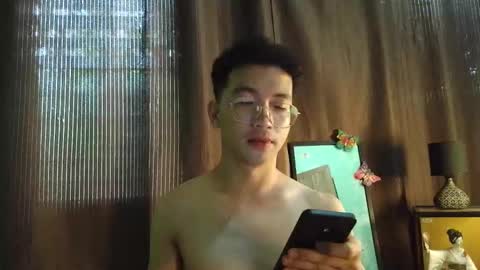 matthew_1209 online show from 16, 9, 2025