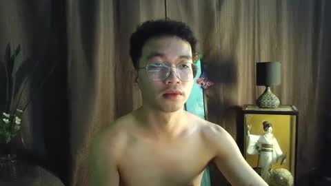 matthew_1209 online show from 16, 9, 2025