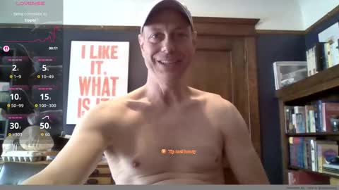 Snapshot of matthew___69 chatting on 6, 6, 2026 matthew___69 online show from 6, 6, 2026