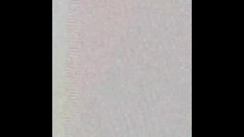 matthewlatinc online show from 1, 2, 2026