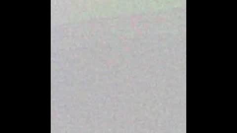 matthewlatinc online show from 23, 2, 2026