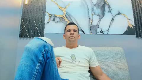Snapshot of matthew_white2 chatting on 12, 6, 2026 Matthew online show from 12, 6, 2026