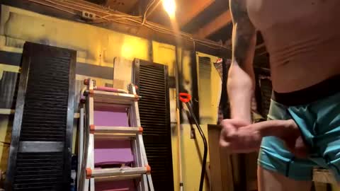 matthewc281 online show from 8, 10, 2025