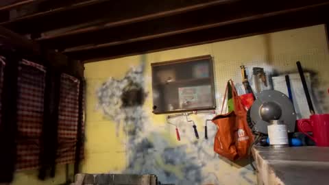 matthewc281 online show from 1, 11, 2025