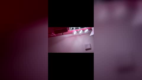 matthewc281 online show from 28, 11, 2025