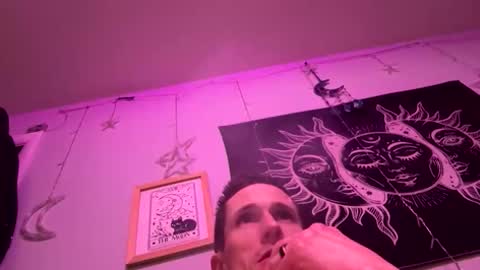 matthewc281 online show from 13, 3, 2026