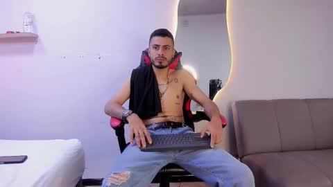 Matthew online show from 31, 1, 2026