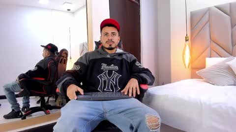 Matthew online show from 6, 4, 2026