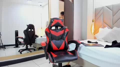 Matthew online show from 18, 4, 2026