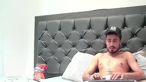 Matthew online show from 24, 4, 2026