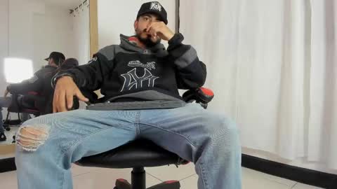Matthew online show from 7, 6, 2026