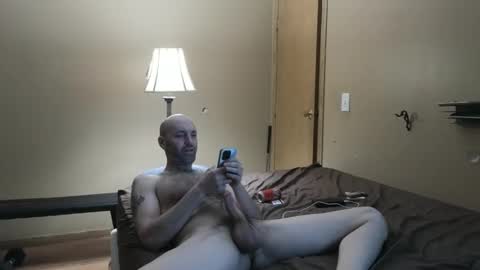 MH online show from 12, 3, 2026