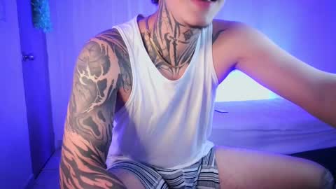 Matt online show from 14, 12, 2024