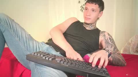 Matt online show from 14, 2, 2025