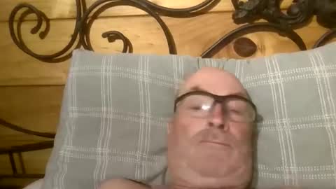 matthewwatson287 online show from 17, 3, 2026