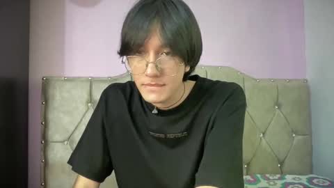 Matti Mendez online show from 7, 11, 2025