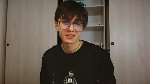 Matti Mendez online show from 27, 7, 2026