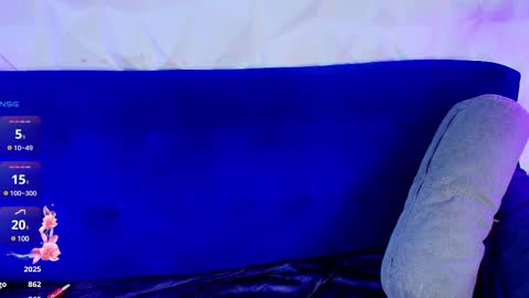 TATIANA  AND ROUS online show from 4, 3, 2025