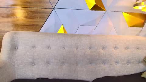 TATIANA  AND ROUS online show from 5, 3, 2025